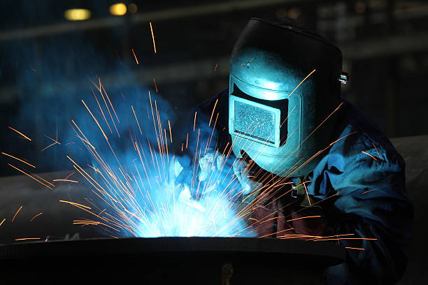 Best Welding Equipment Sales and Repair in Kearney, MO
