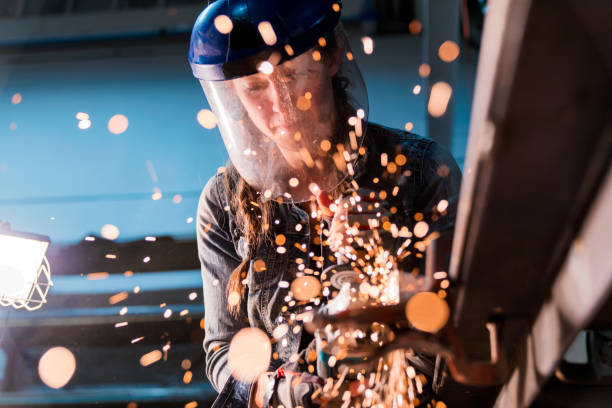 Best Welding Inspection and Certification in Kearney, MO